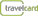 travelcard.jpg