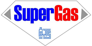 Supergas